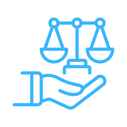 خطط توريدات ميكانيكية