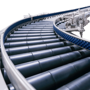 توريد وصيانة معدات خطوط الانتاج