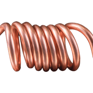 توريد وصيانة مبادلات الحرارية